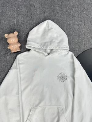 wholesale quality chrome hearts hoodies model no. 22